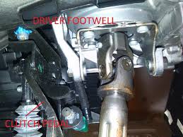 See B1265 in engine