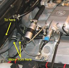 See B1265 in engine