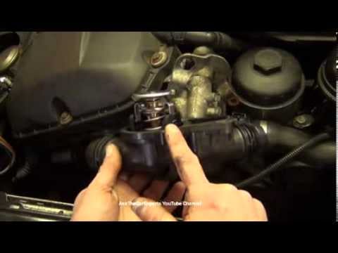 See B1265 in engine